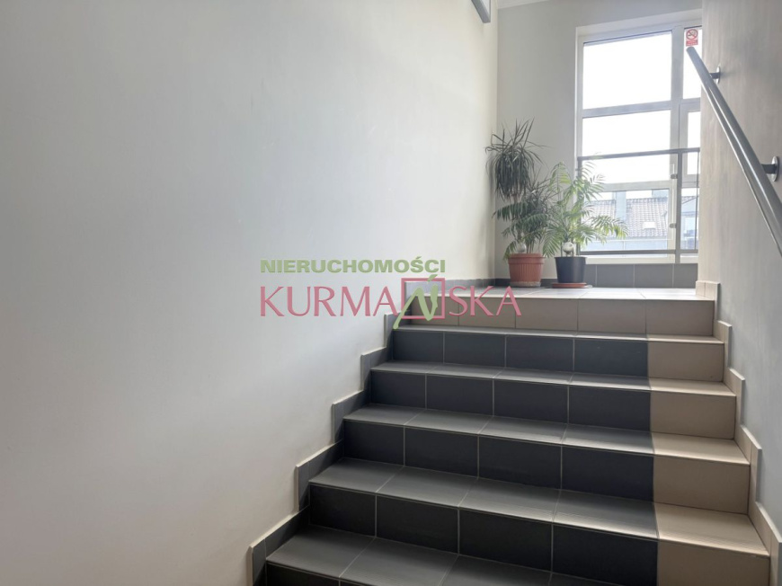 3 pokojowe Inwestycyjna