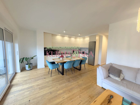 Bez-Czynszowe Mieszkanie Z OgrÓdkiem, GaraŻem