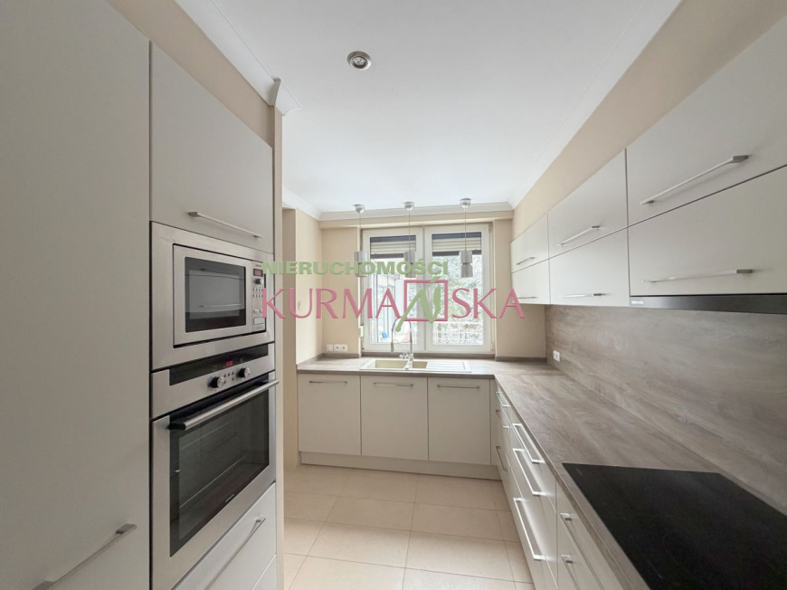 Dom w zabudowie bliźniaczej Zielona Góra