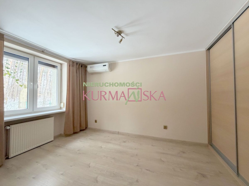 Dom w zabudowie bliźniaczej Zielona Góra