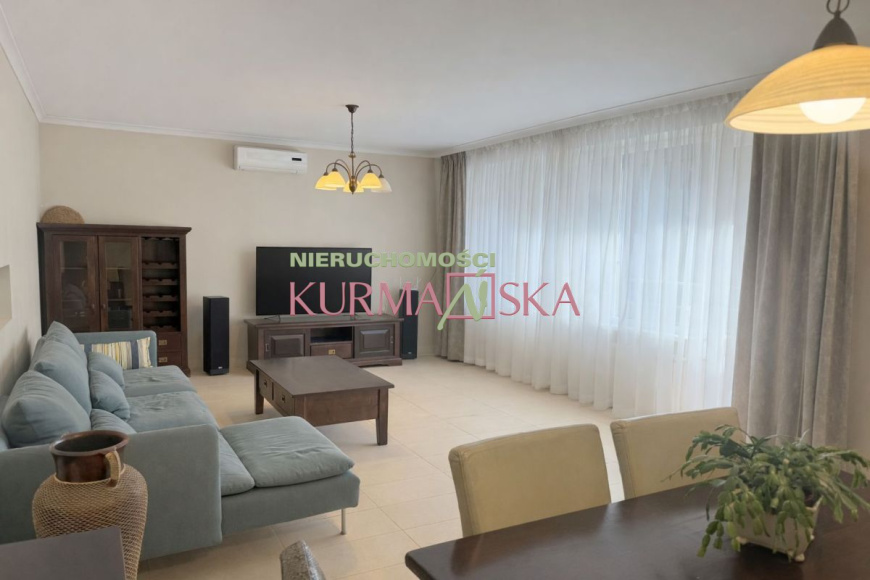 Dom w zabudowie bliźniaczej Zielona Góra