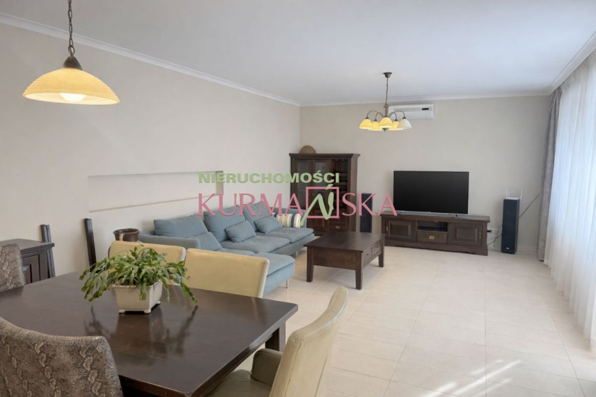 Dom w zabudowie bliźniaczej Zielona Góra