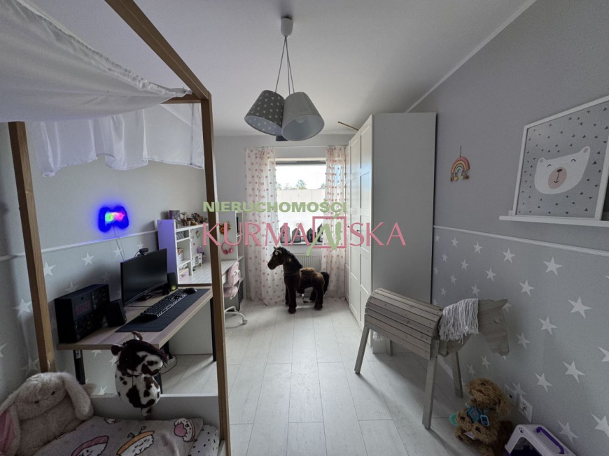 3 pokojowe Rzeźniczaka