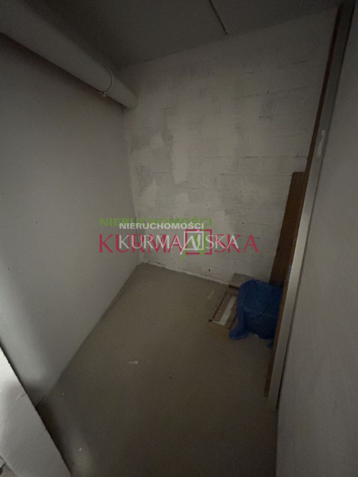 Mieszkanie  na wynajem, Zielona Góra, Centrum, 44.65 m2