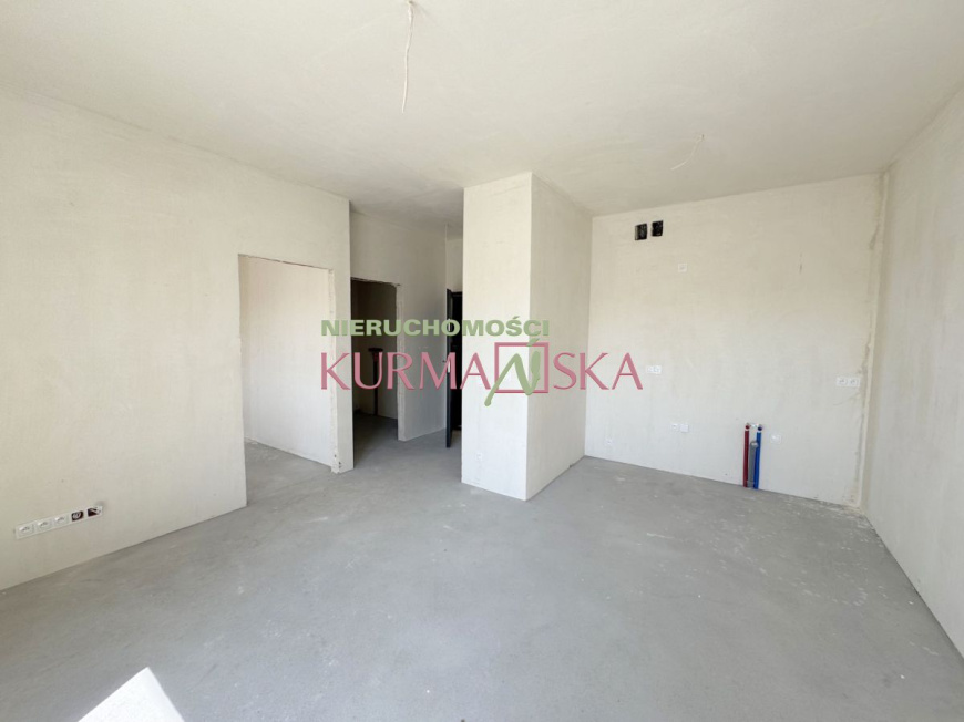 Nowe Mieszkania W Centrum - Gotowe Do Odbioru!