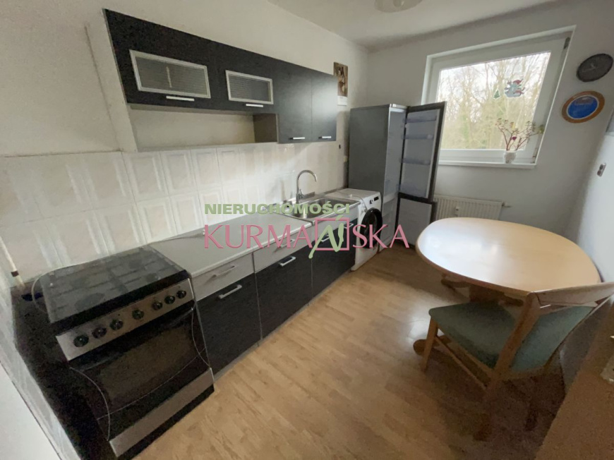 Kawalerka ul. Waszczyka