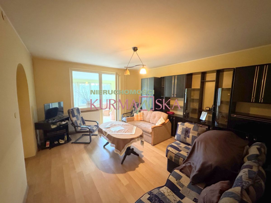 Nieruchomość gruntowa zabudowana Górki Małe