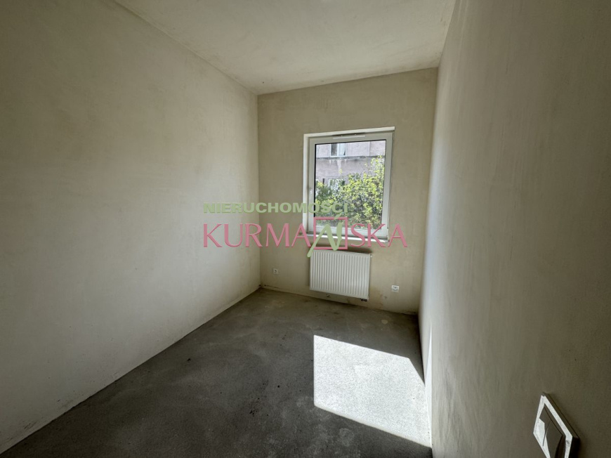 Nowe Mieszkania W Centrum - Gotowe Do Odbioru!