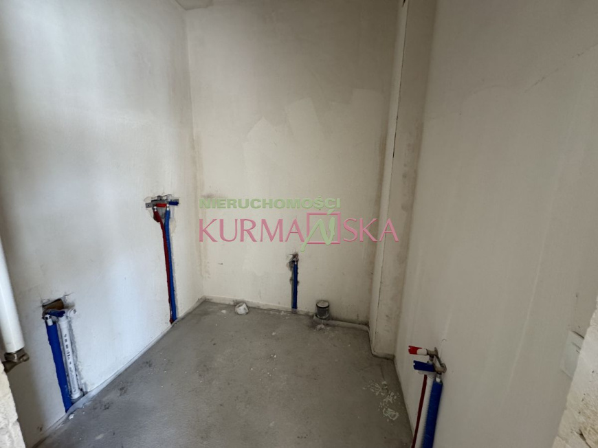 Nowe Mieszkania W Centrum - Gotowe Do Odbioru!