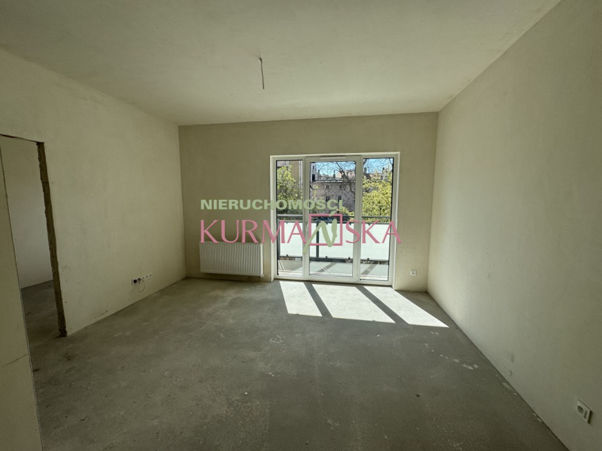 Nowe Mieszkania W Centrum - Gotowe Do Odbioru!