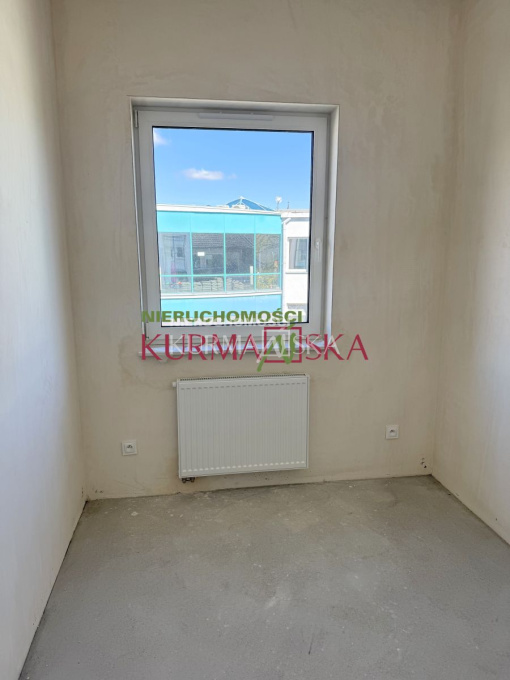 Nowa Inwestycja - Centrum - Zielona GÓra