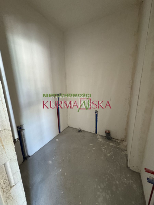 Nowa Inwestycja - Centrum - Zielona GÓra