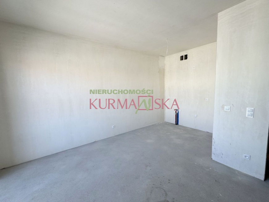 Nowa Inwestycja - Centrum - Zielona GÓra