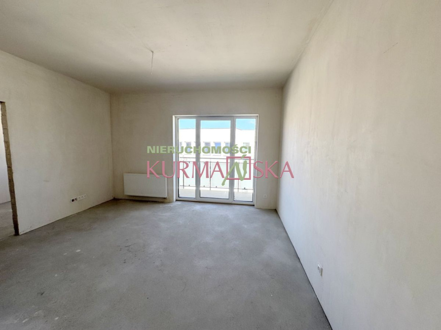 Nowa Inwestycja - Centrum - Zielona GÓra