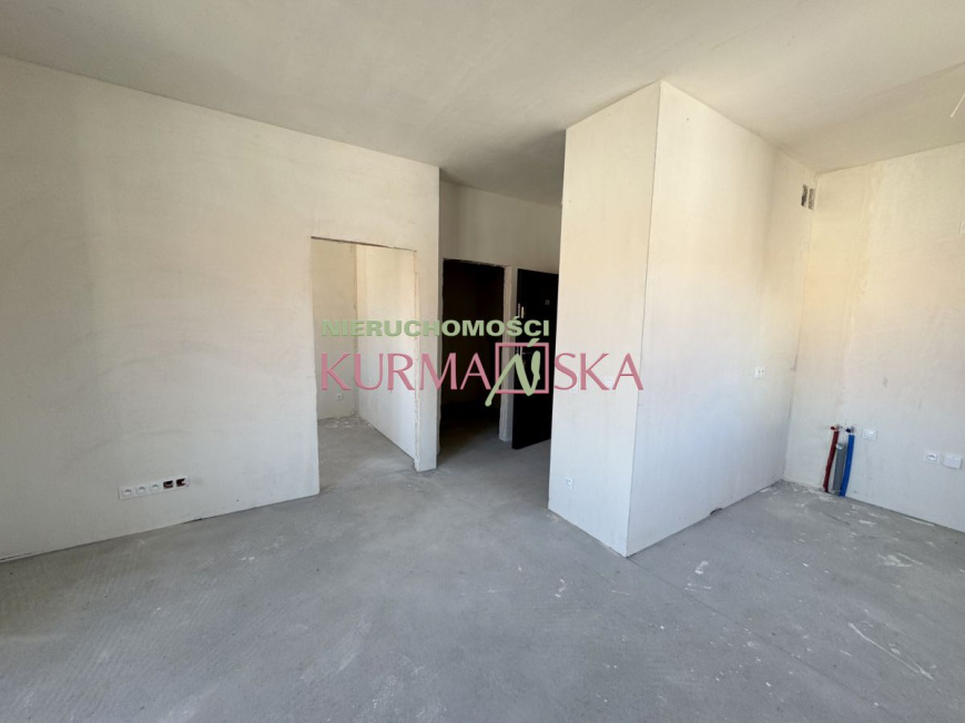 Nowa Inwestycja - Centrum - Zielona GÓra