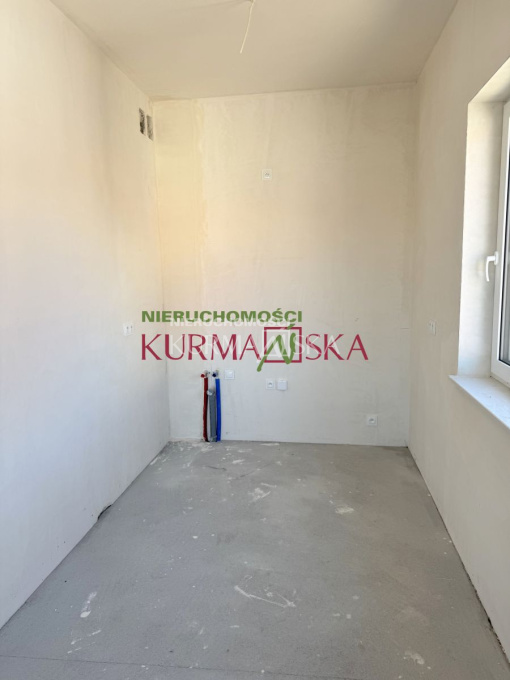 Nowa Inwestycja - Centrum - Zielona GÓra