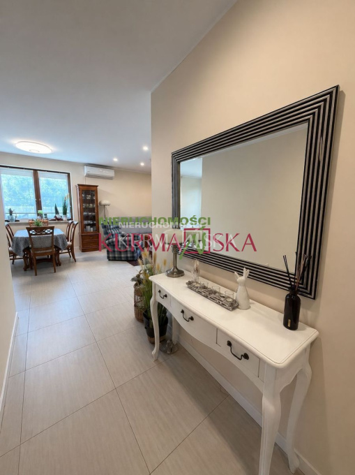 Dom wolnostojący Zielona Góra - Sucha