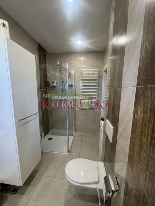 Dom wolnostojący Zielona Góra - Sucha