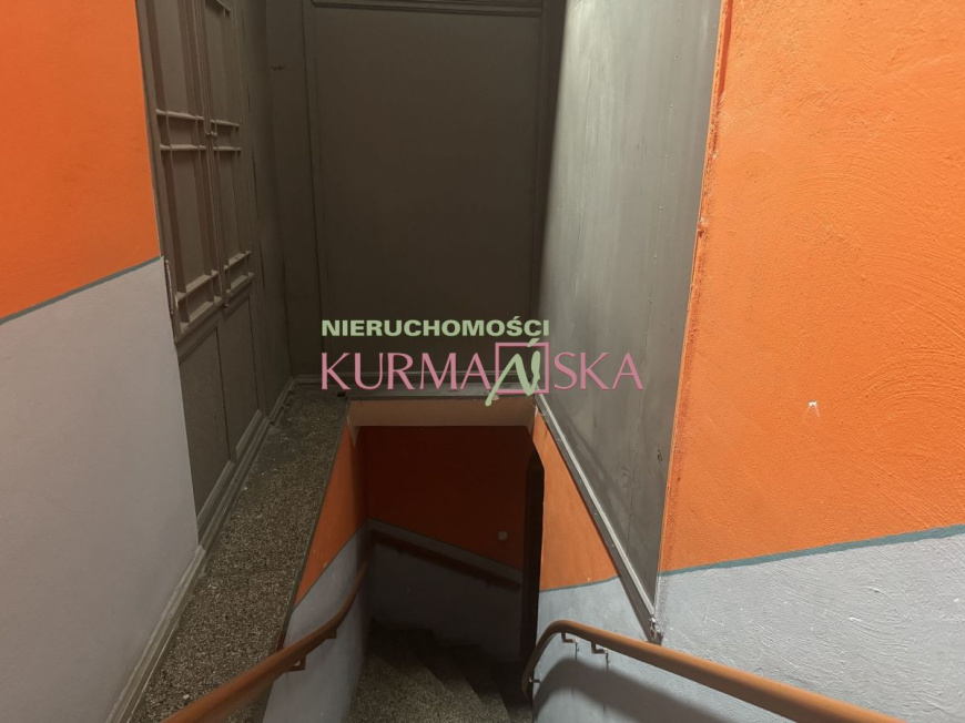 Lokal z podpisaną umową najmu