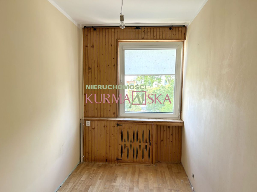 3 pokojowe ul. Studzianki