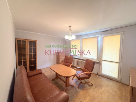 3 pokojowe ul. Studzianki