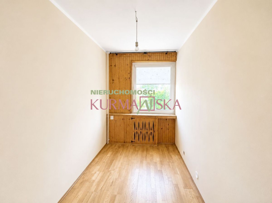 3 pokojowe ul. Studzianki