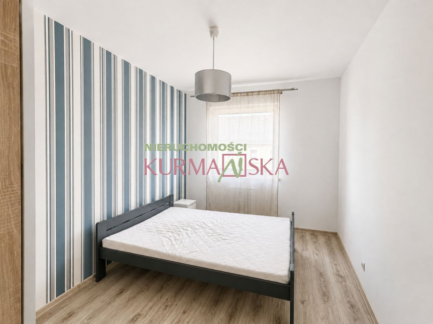 2 pokojowe ul. Jana z Kolna