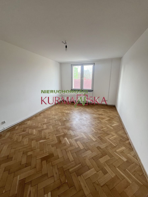 3 pokojowe ul. Jaskółcza