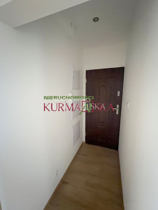 3 pokojowe ul. Jaskółcza