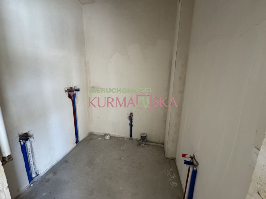 Nowe Mieszkania W Centrum - Gotowe Do Odbioru!